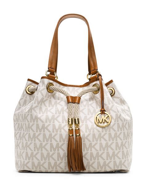 michael kors molfetta|michael kors handbags.